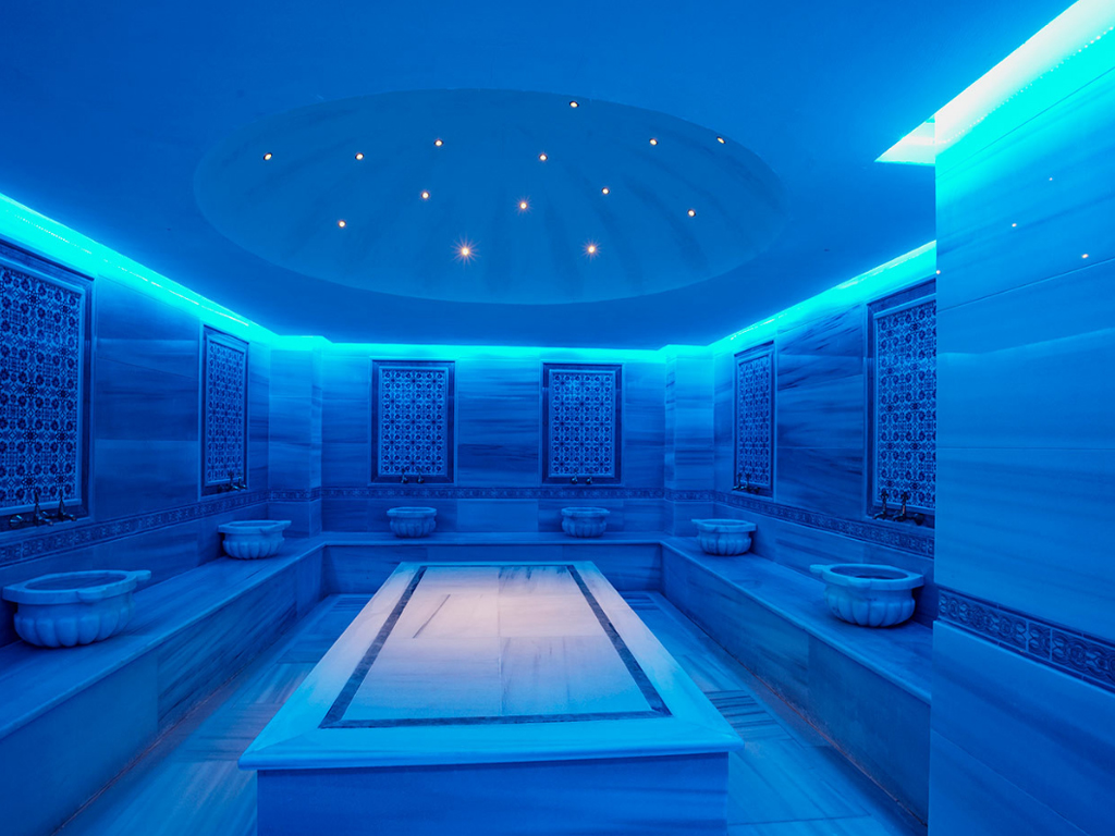 bodrum-holiday-resort-spa-3