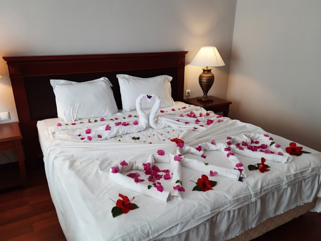 bodrum-holiday-resort-spa-6